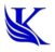 kritienvitech.com