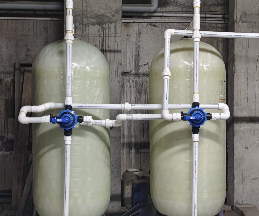 filter: 0; fileterIntensity: 0.0; filterMask: 0; algolist: 0;
multi-frame: 1;
brp_mask:0;
brp_del_th:null;
brp_del_sen:null;
delta:null;
module: photo;hw-remosaic: false;touch: (-1.0, -1.0);sceneMode: 3145728;cct_value: 0;AI_Scene: (-1, -1);aec_lux: 0.0;aec_lux_index: 0;albedo:  ;confidence:  ;motionLevel: -1;weatherinfo: null;temperature: 32;